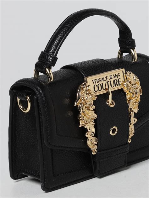 versace jeans bags online|Versace Jeans bag price.